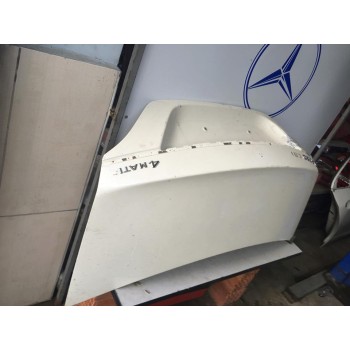 MERCEDES 2187570035 CLS BAGAJ
